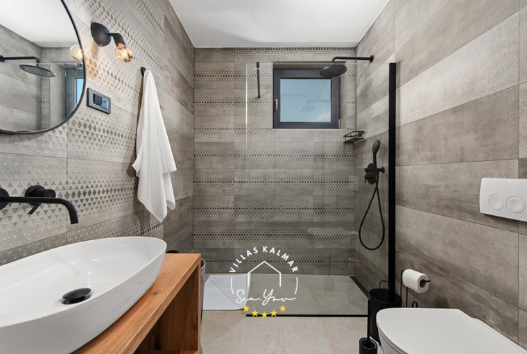 Villa Ani slika 41 od 66