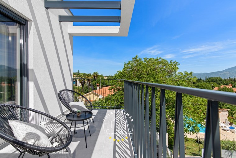 Villa Ani slika 43 od 66