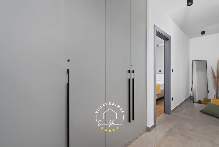 Villa Ani slika 45 od 66