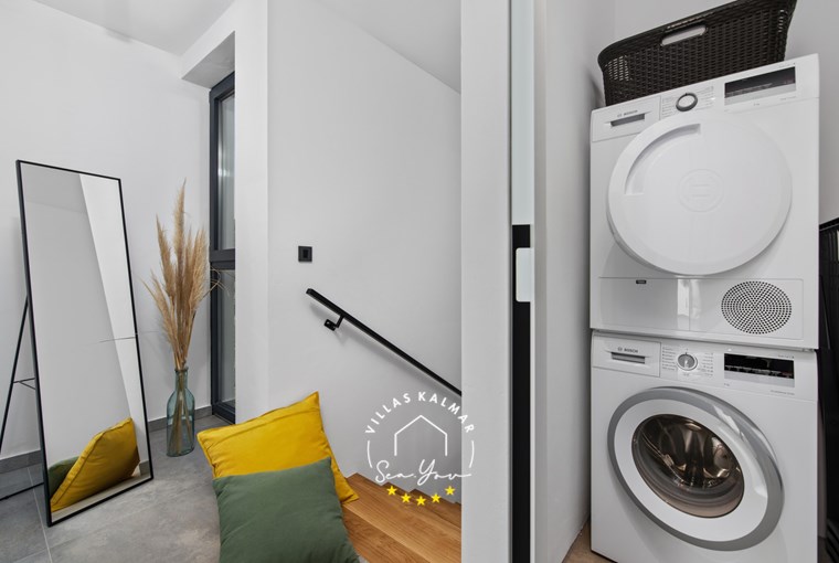 Villa Ani slika 46 od 66