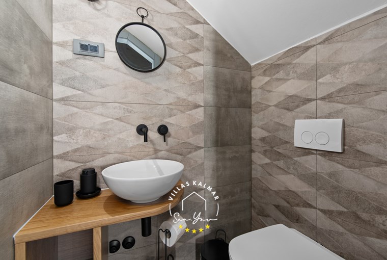 Villa Ani slika 44 od 66