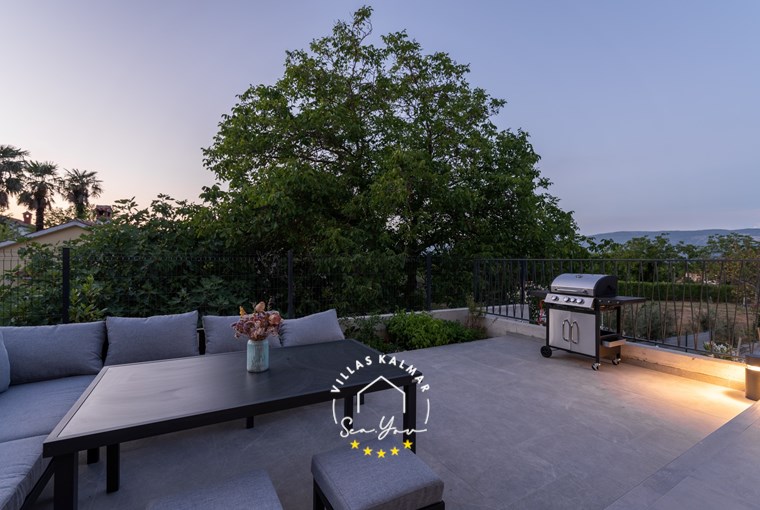 Villa Ani slika 63 od 66