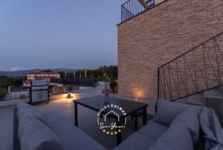 Villa Ani slika 64 od 66