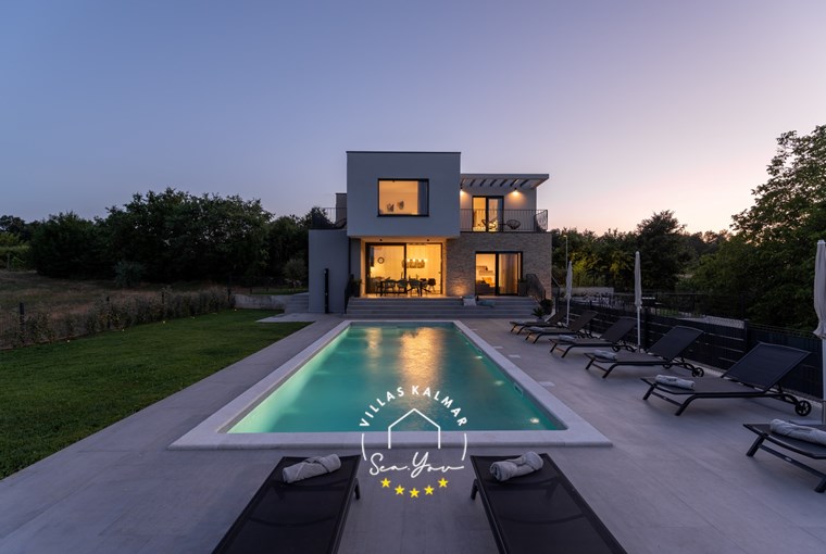 Villa Ani slika 66 od 66