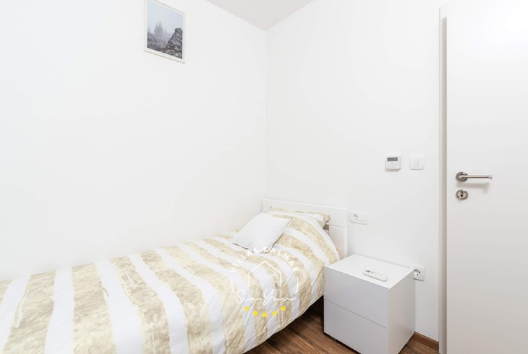 Villa Bibali Istra foto 34 di 38