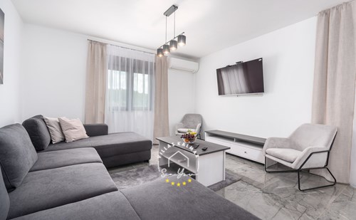 Villa Bibali Istra foto 2 di 6