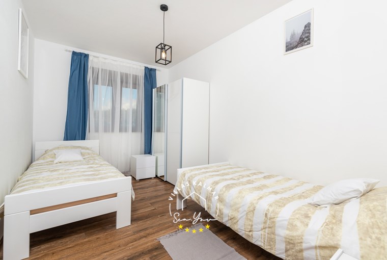 Villa Bibali Istra foto 32 di 38