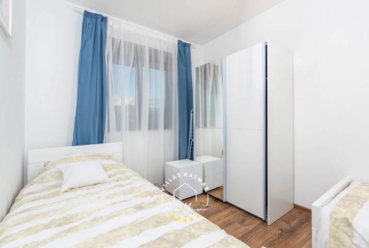 Villa Bibali Istra foto 33 di 38