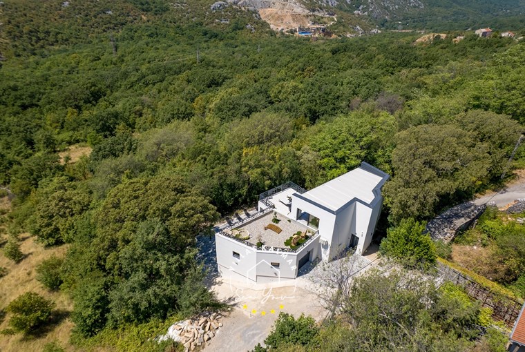 Villa Modruna image 71 of 77