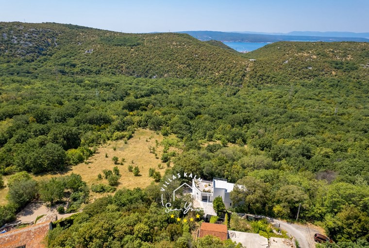 Villa Modruna image 26 of 77