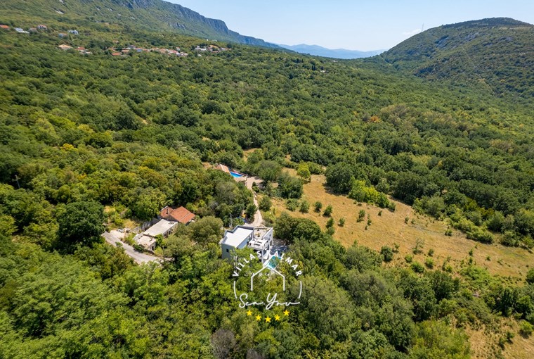 Villa Modruna image 39 of 77