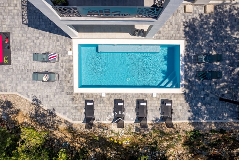 Villa Modruna image 12 of 77