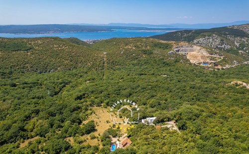 Villa Modruna image 4 of 6