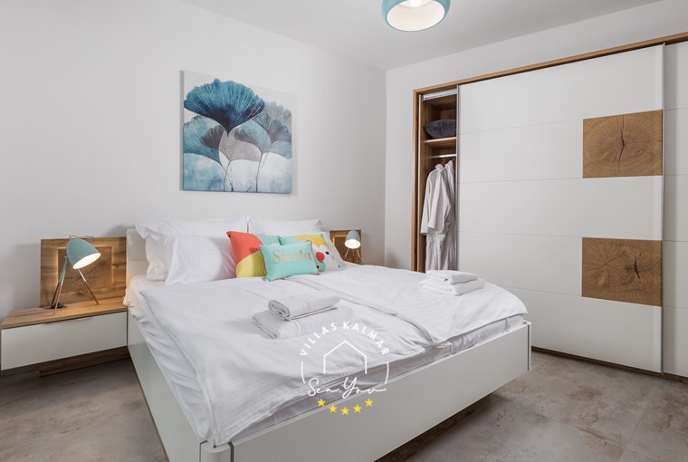 Villa Modruna image 62 of 77