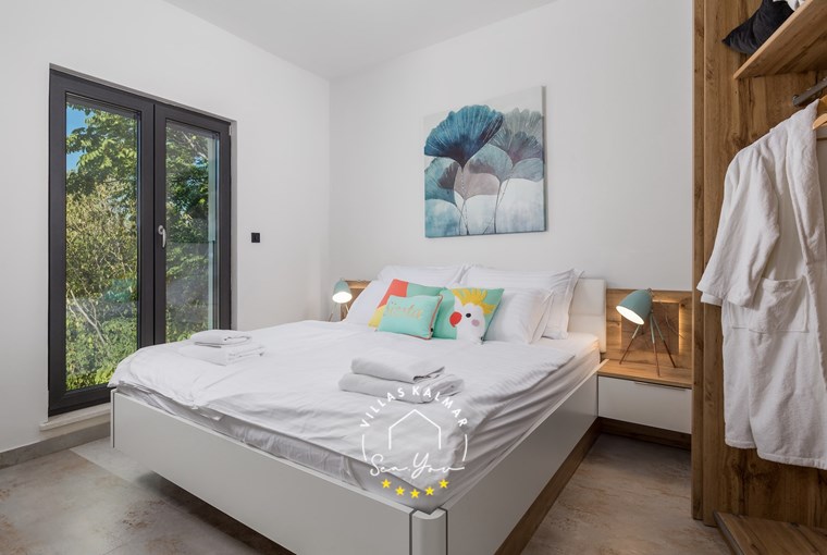 Villa Modruna image 61 of 77