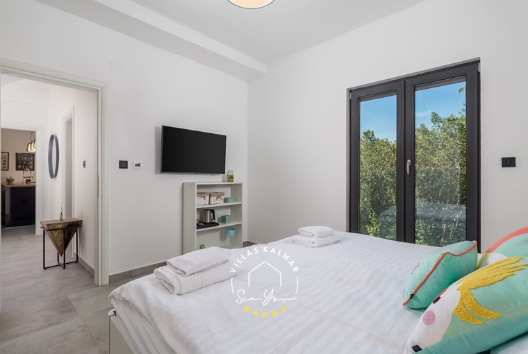 Villa Modruna image 60 of 77