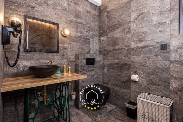 Villa Modruna image 63 of 77