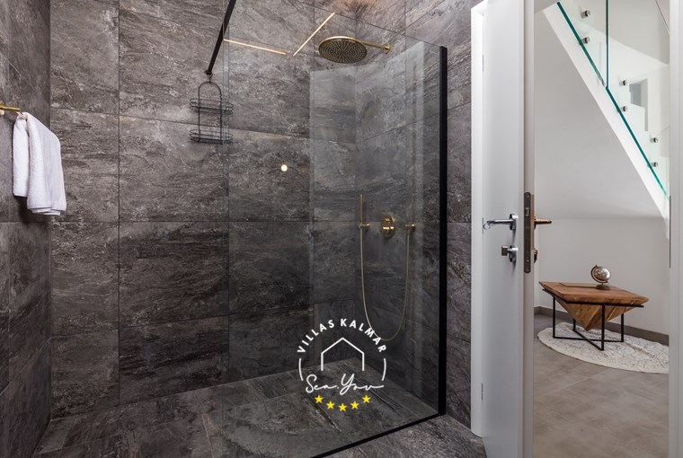 Villa Modruna image 64 of 77