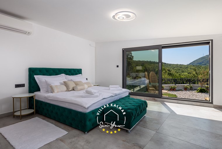 Villa Modruna image 42 of 77