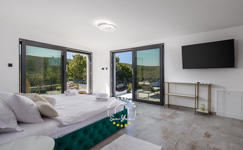 Villa Modruna image 4 of 6