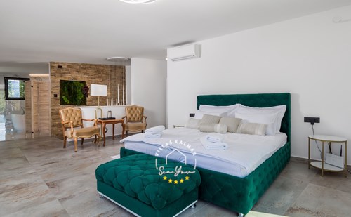 Villa Modruna image 2 of 6