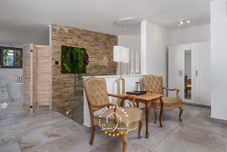 Villa Modruna image 43 of 77