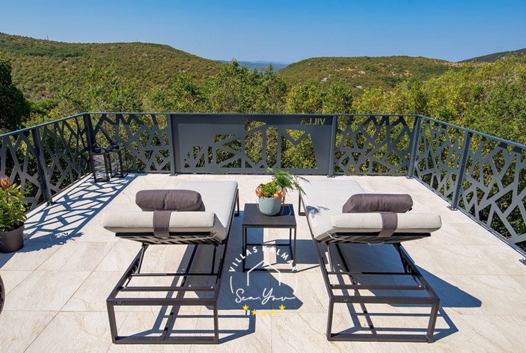 Villa Modruna image 18 of 77