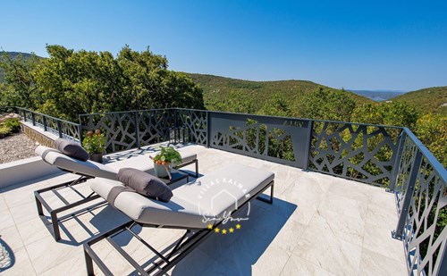 Villa Modruna image 3 of 6