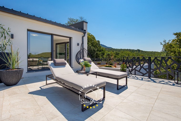 Villa Modruna image 41 of 77