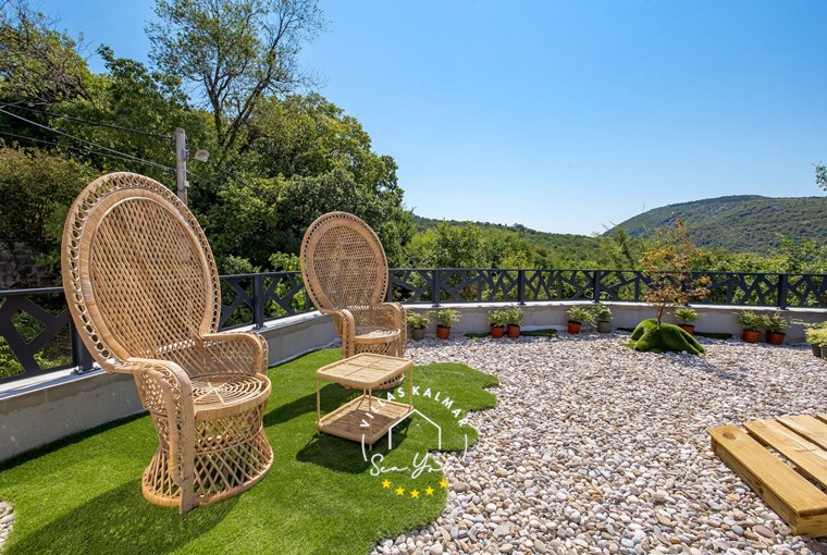 Villa Modruna image 19 of 77