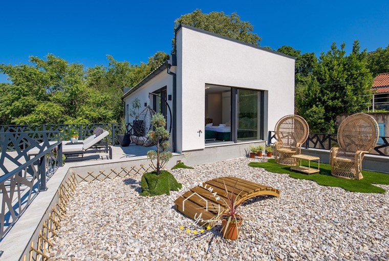 Villa Modruna image 20 of 77