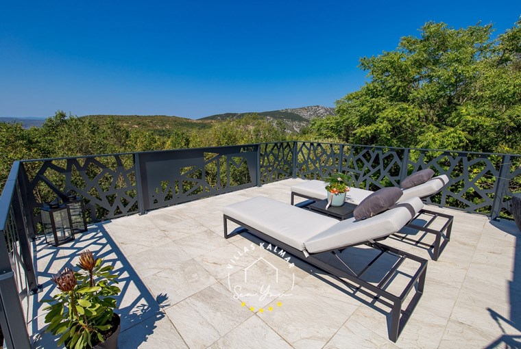 Villa Modruna image 38 of 77