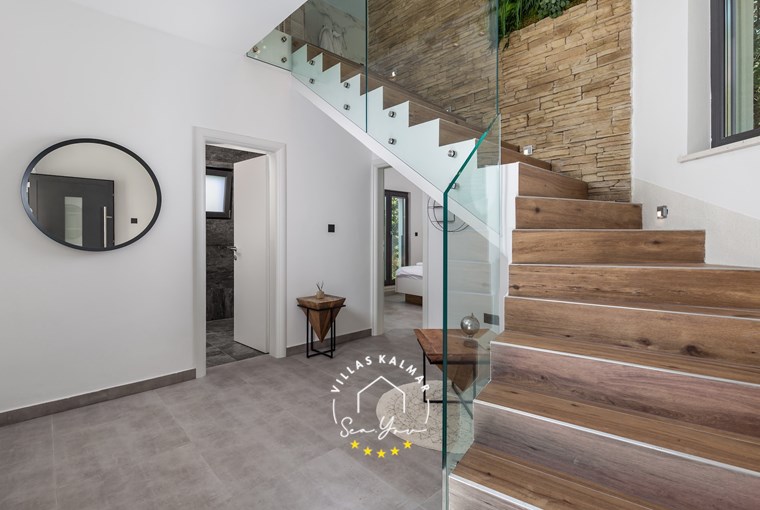 Villa Modruna image 68 of 77