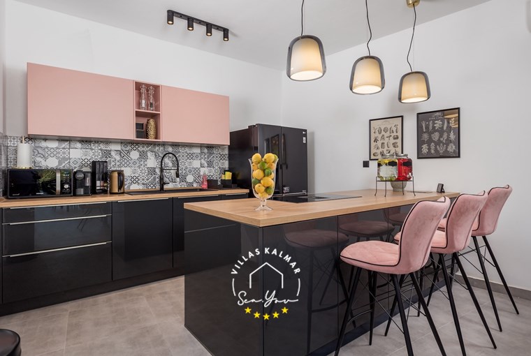 Villa Modruna image 52 of 77