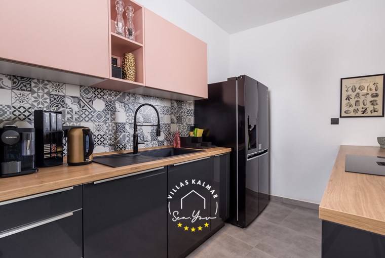 Villa Modruna image 51 of 77