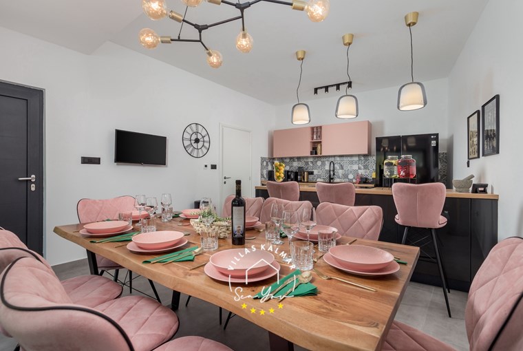 Villa Modruna image 53 of 77