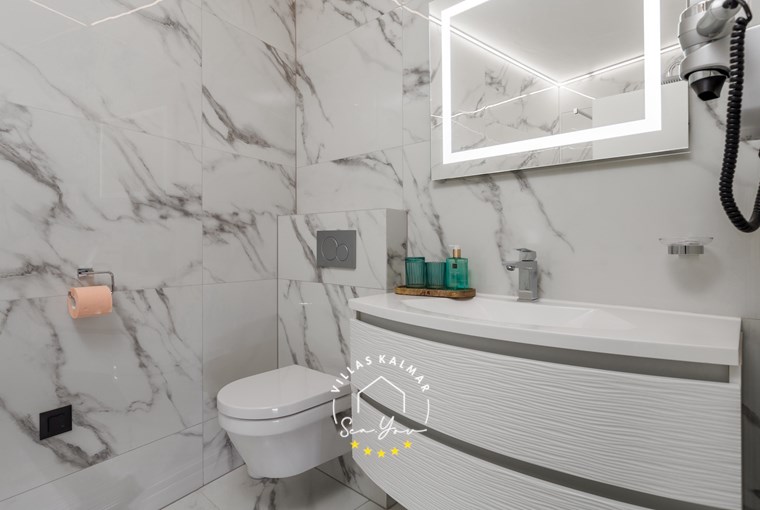 Villa Modruna image 65 of 77