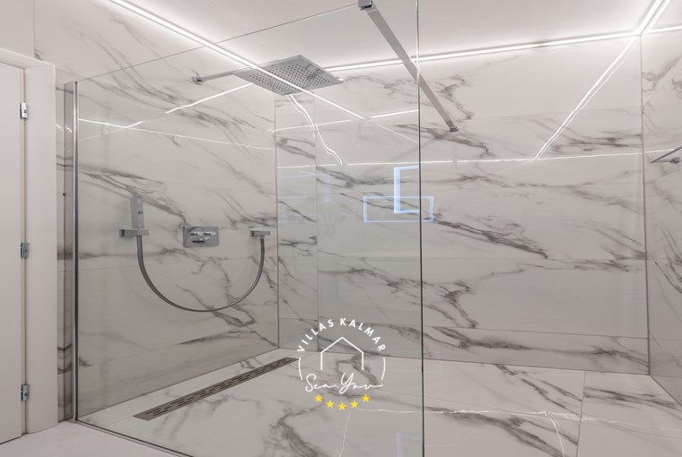 Villa Modruna image 66 of 77