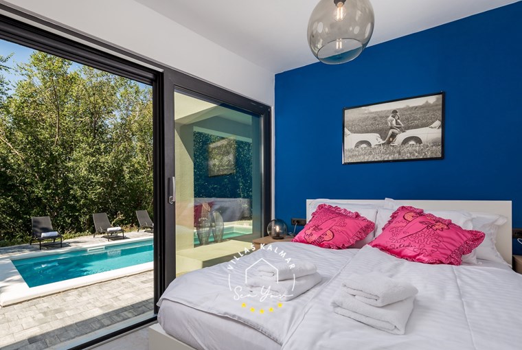 Villa Modruna image 55 of 77