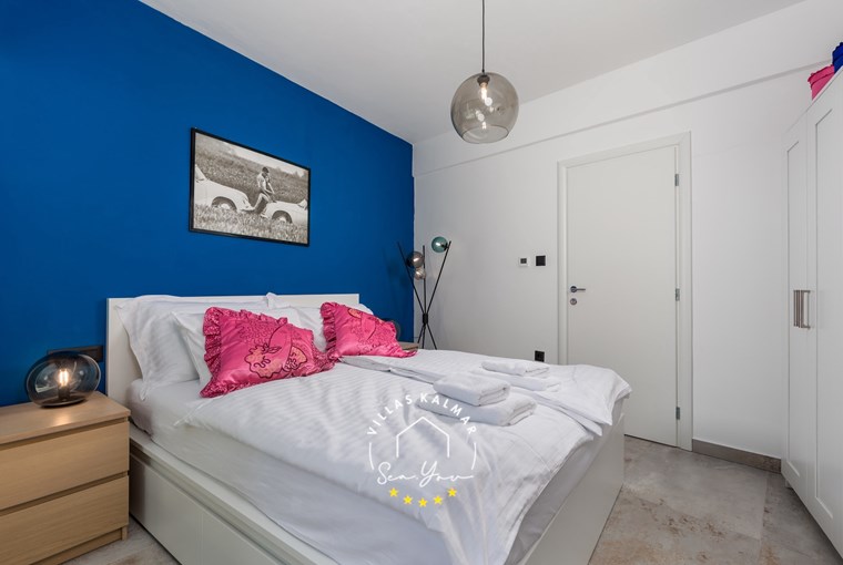 Villa Modruna image 56 of 77