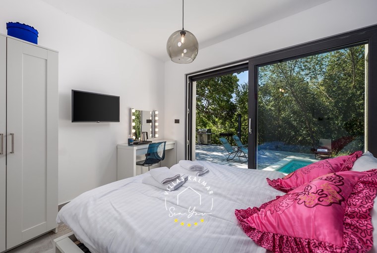 Villa Modruna image 57 of 77