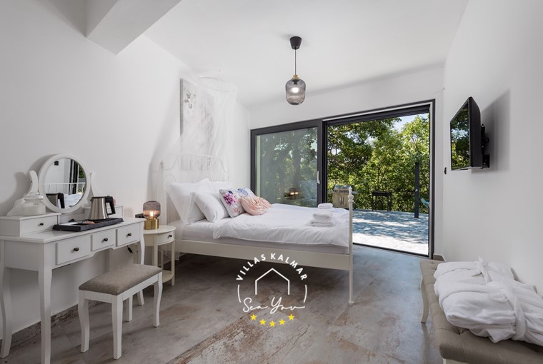 Villa Modruna image 58 of 77