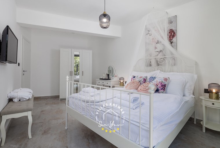 Villa Modruna image 59 of 77