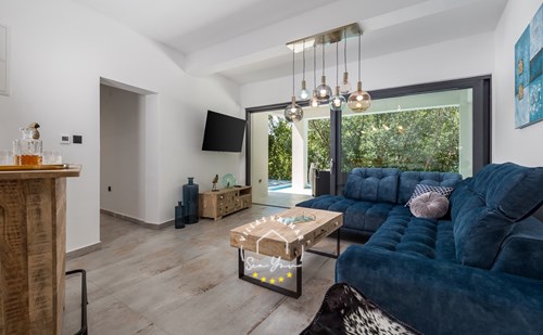 Villa Modruna image 5 of 6