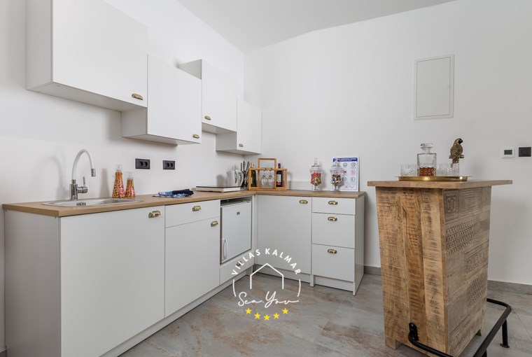 Villa Modruna image 49 of 77