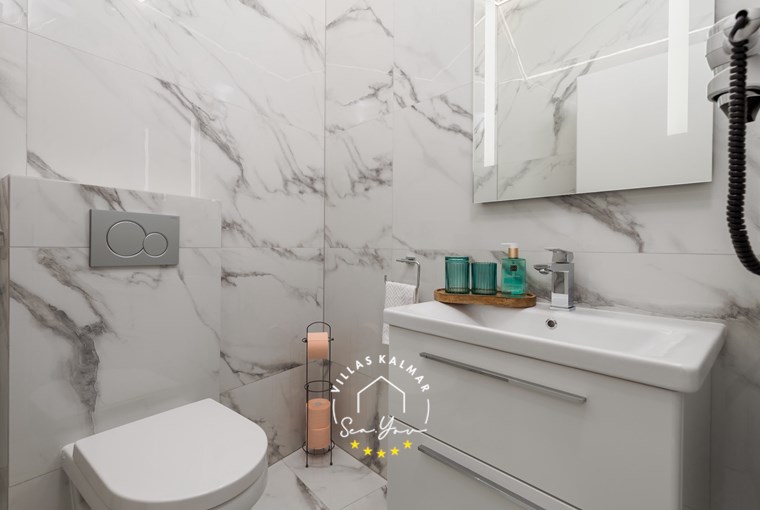 Villa Modruna image 67 of 77