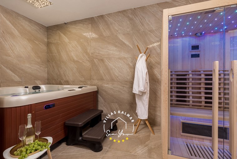 Villa Modruna image 32 of 77