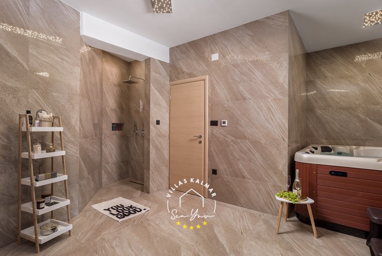 Villa Modruna image 35 of 77