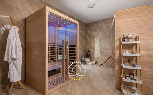 Villa Modruna image 6 of 6