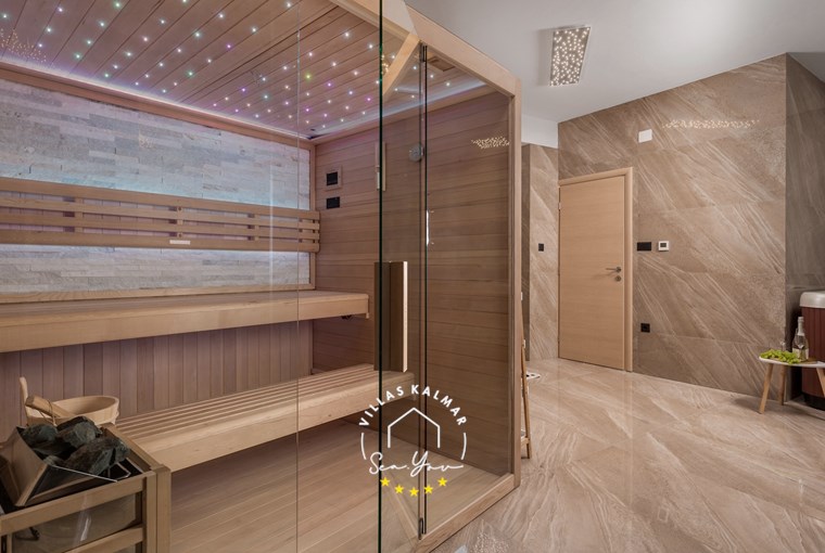 Villa Modruna image 34 of 77